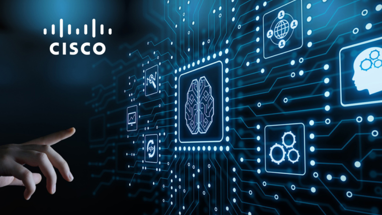 Urgent Patch Needed: Cisco Expressway Devices Exposed by Critical Vulnerabilities