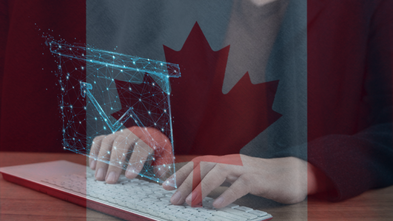 Foreign Affairs Fractured: Global Affairs Canada Grapples with Cyberattack Fallout
