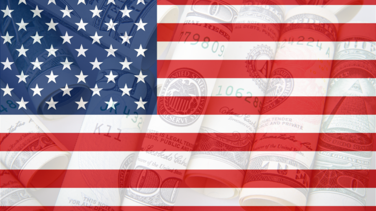 Bank of America Customers Affected by Data Breach at Infosys McCamish Systems