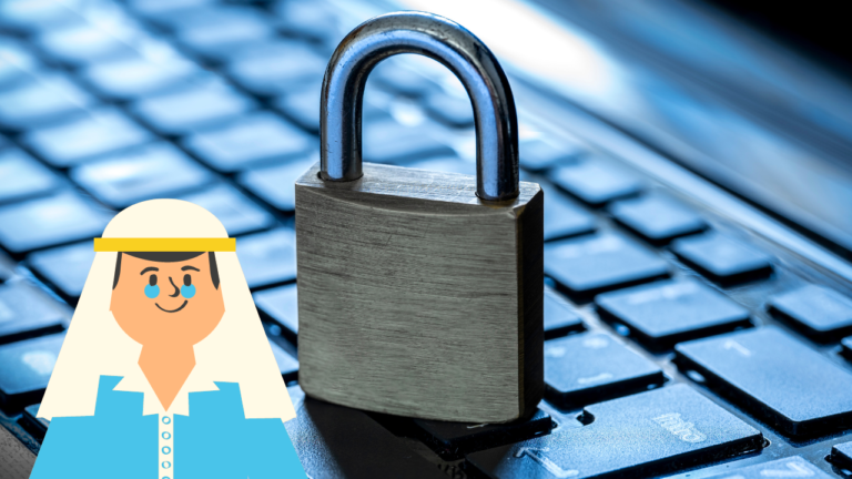 Embracing Zero Trust: The Gulf Region Leads the Charge in Secure Computing