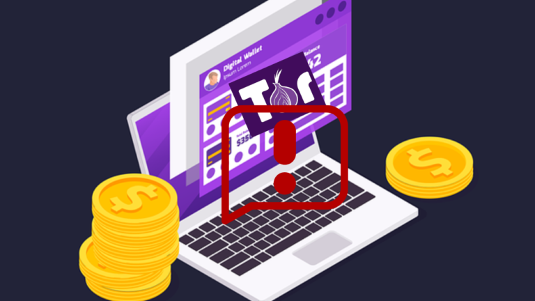 Tor Code Audit Unveils 17 Vulnerabilities: Is the Onion Patch Leaking?