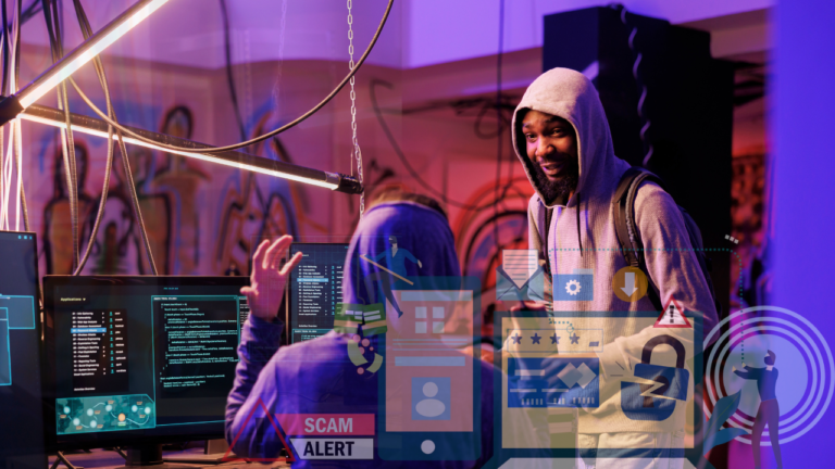 Zero-Day Dark Market: Commercial Spyware Exploits Threaten Users Worldwide