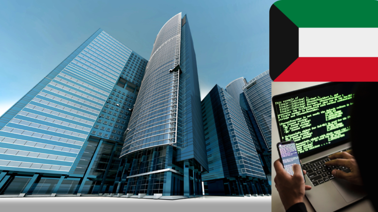 UAE Banks Take Defensive Stand: Insights from the Recent Cyber War Game