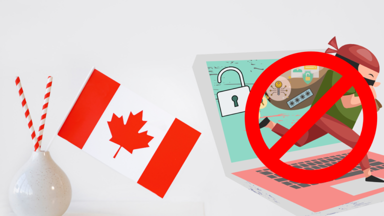 Flipping the Script: Canada’s Proposed Flipper Zero Ban Sparks Debate on Security and Technology