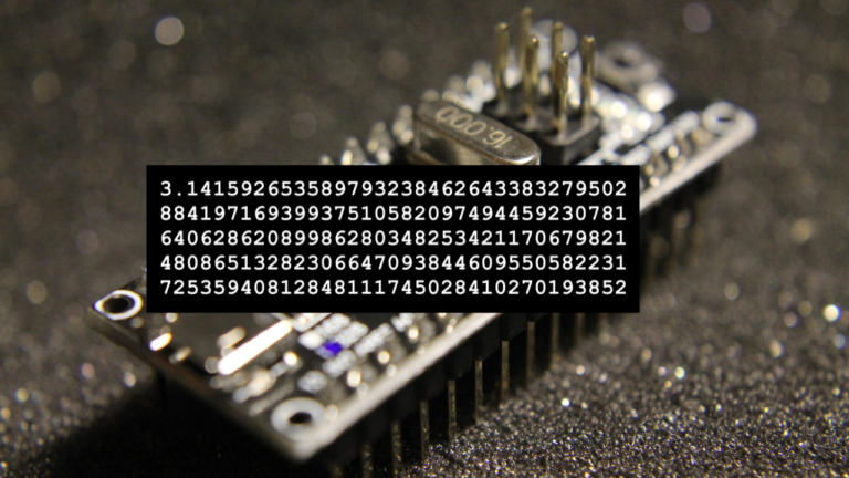 A Tiny Threat: Raspberry Pi Pico Cracks BitLocker in 43 Seconds, Raising Security Concerns