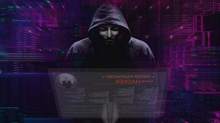 Takedown in the Warzone: US DoJ Dismantles Notorious RAT Infrastructure and Arrests Operators