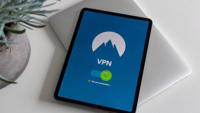 Leaked DNS Requests: ExpressVPN Bug Exposes User Browsing Habits