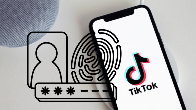 EU Probes TikTok: Child Protection and Privacy Concerns Under Scrutiny