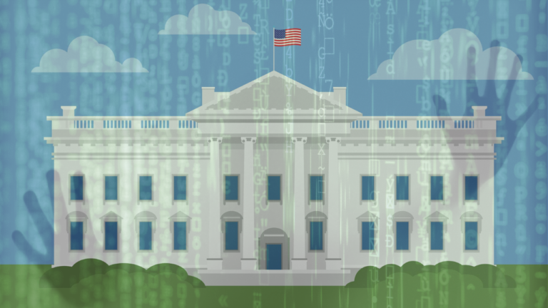White House Calls for Action: Tech Industry Urged to Address Memory Safety Vulnerabilities