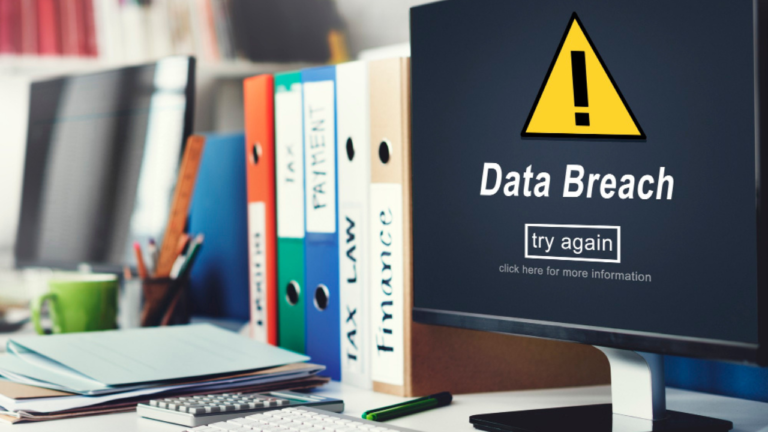 France Manitou Breach Deepens: 400GB of Sensitive Data Exposed by LockBit