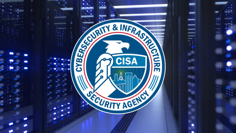 Building Trust in the Code: CISA and OpenSSF Collaborate on Package Repository Security Principles