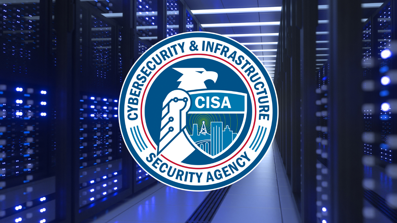 Building Trust in the Code: CISA and OpenSSF Collaborate on Package ...