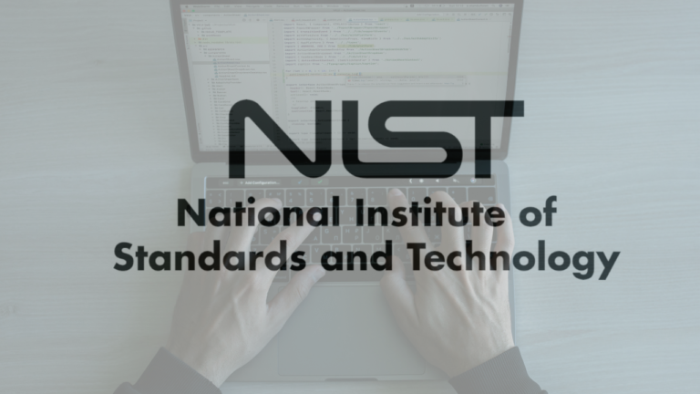 A Stronger Defense: NIST Cybersecurity Framework 2.0 Released