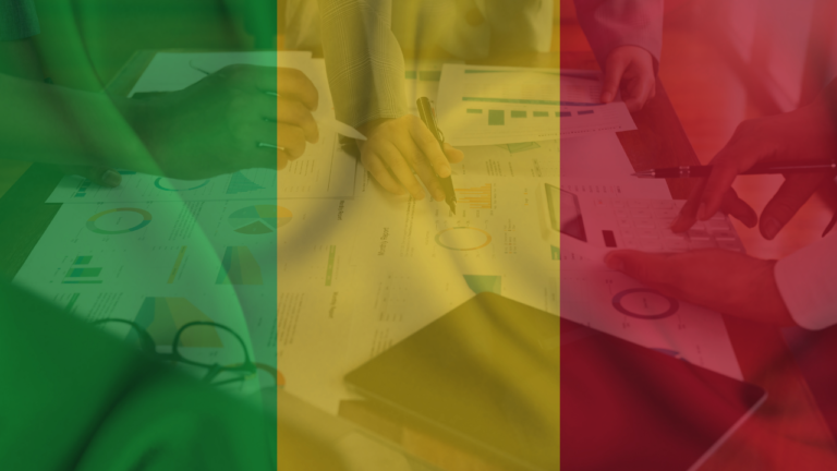 Mali’s Ambitious Cybersecurity Strategy: Promising Steps, Remaining Challenges