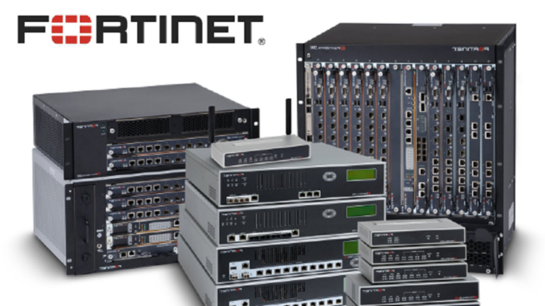 Fortinet Warns of Critical FortiOS SSL VPN Flaw: Update Now to Avoid Exploitation!