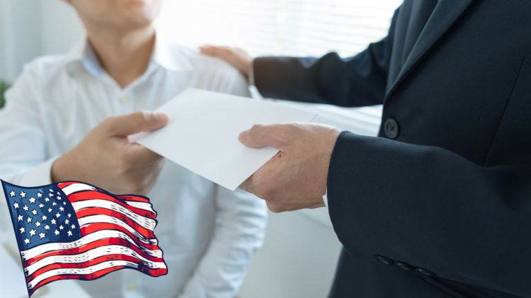 Ten $10 Million Reasons to Talk: US Announces Big Bounty for Hive Ransomware Ring Leaders