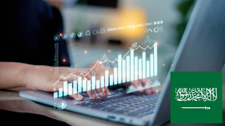 Saudi Arabia Embraces “Generative AI for All”: Boon or Pandora’s Box for Cybersecurity?