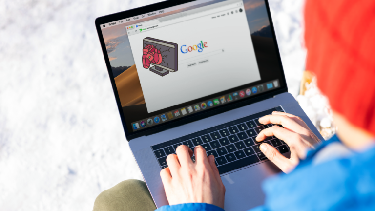 Google Cloud Run Exploited: Bank Trojans Spread, Raising Concerns About Cloud Security