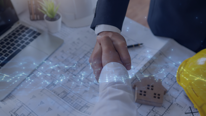 Cybercory Cybersecurity Magazine (12)