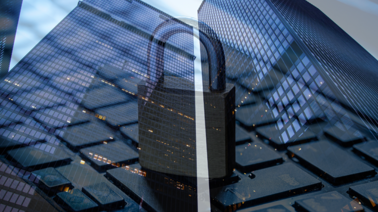 Defending the Digital Frontier: Top 10 Global Cybersecurity Companies in 2023