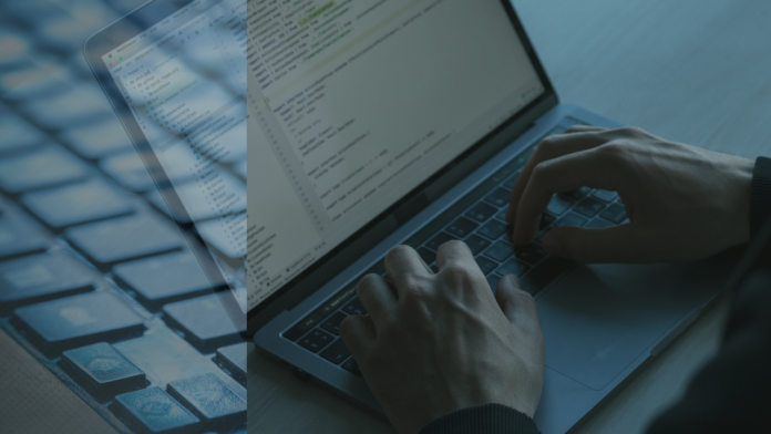 Cybercory Cybersecurity Magazine (14)