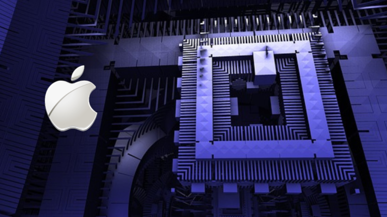 Decoding the Future: Understanding Apple’s Post-Quantum Encryption Protocol
