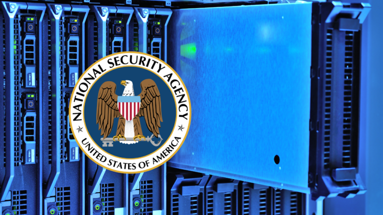 Former CIA Engineer Gets 40 Years for Leaking Classified Documents: A Stark Reminder of Cyber Espionage Threats