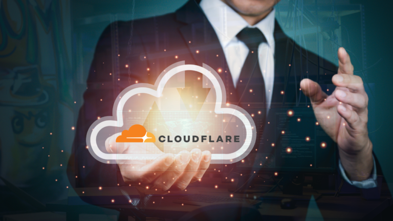 Cloudflare’s Internal Systems Breached: What We Know and How to Stay Protected