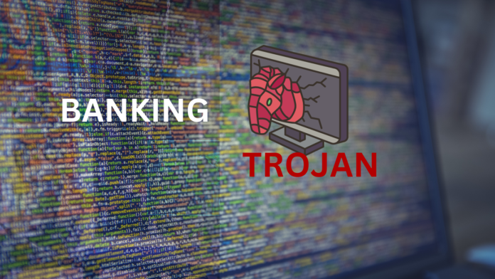 Cybercory Cybersecurity Magazine (7)