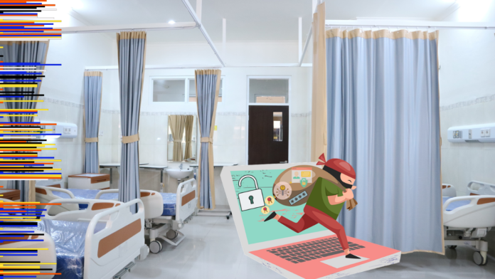 Cybercory Cybersecurity Magazine (8)