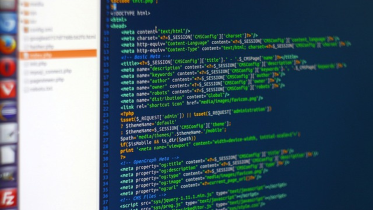 Linux Beware: Magnet Goblin Deploys New NerbianRAT Variant