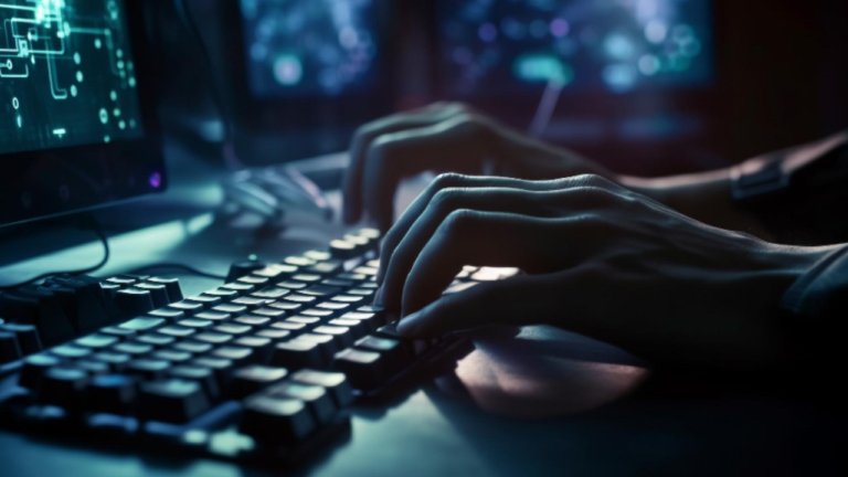 Data Disintegration: The Crushing Impact of Data Loss After a Hack