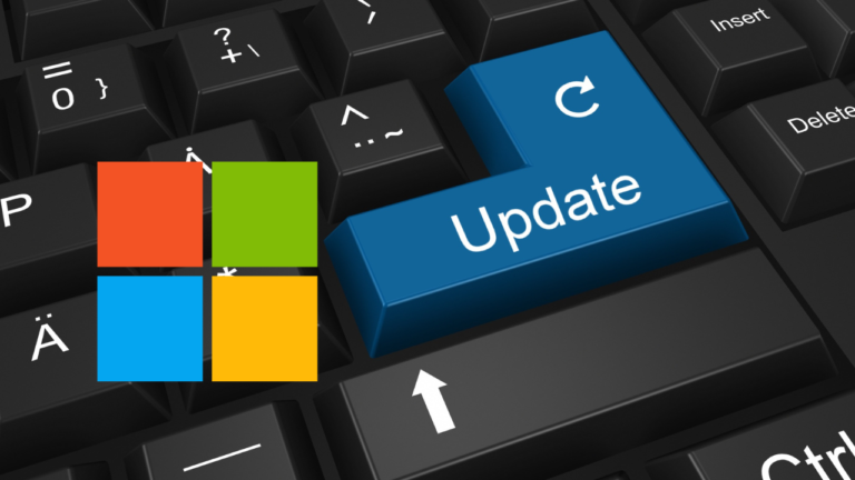 Patching Up: Microsoft’s March Update Addresses 61 Vulnerabilities