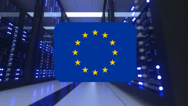 Continental Security: European Commission Violation of Data Protection Laws When Using Microsoft 365