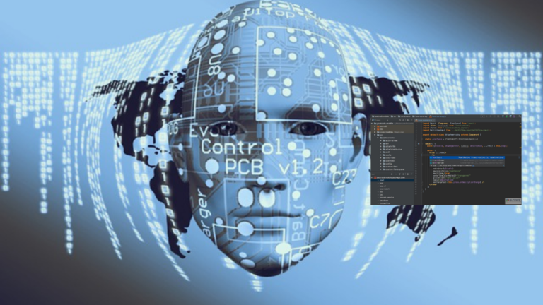 Patch Now: Critical JetBrains TeamCity On-Premises Flaws Expose Servers to Takeover