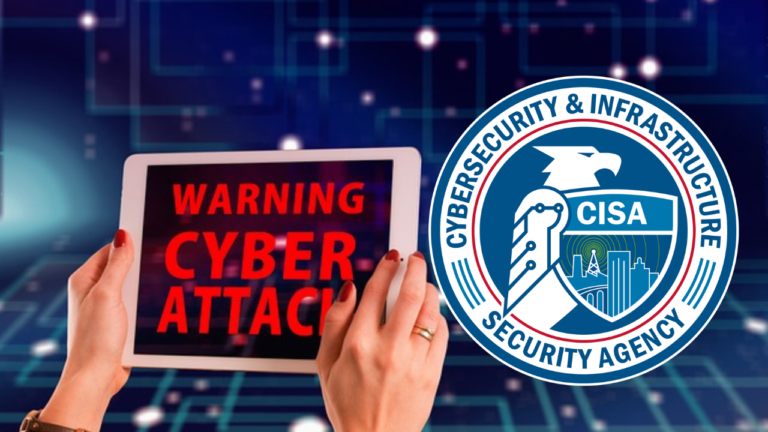 Breached By Bugs: Learning from CISA’s Attack and the Importance of Patch Management