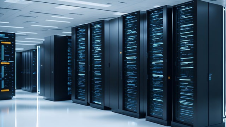 NTLM Vulnerability Targeted: TA577 Explores Backdoor for Malicious Activity