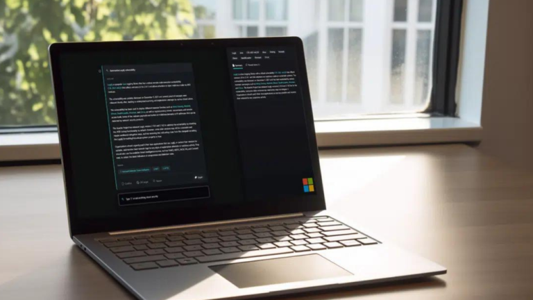 AI Enters the SOC: Microsoft Releases Copilot for Security to Bolster Defenses