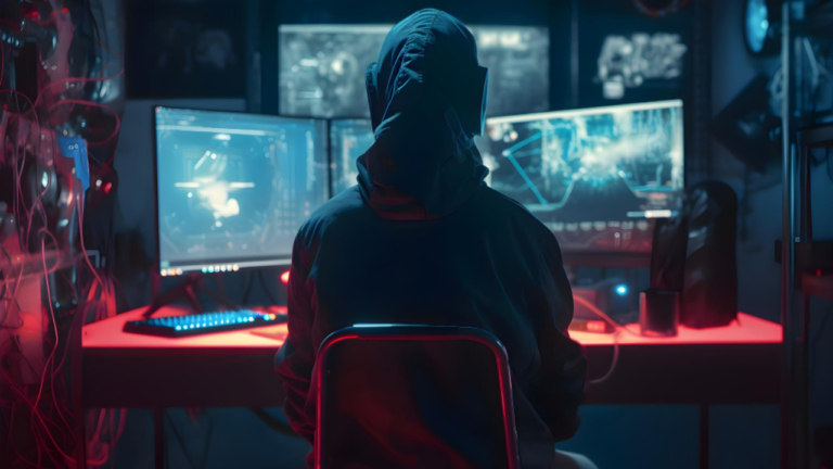 Predator Quashed: US Takes Down Spyware Targeting Officials and Journalists