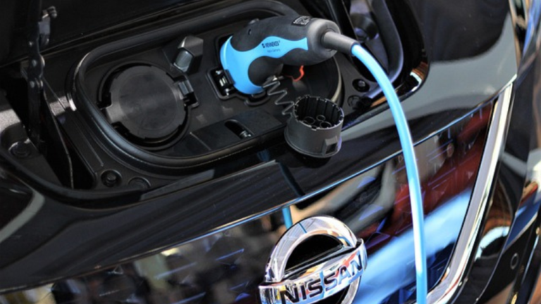 Down Under Data Disaster: Nissan Breach Exposes 100,000 Australians and New Zealanders