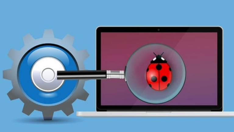 Rising Threat: Phobos Ransomware Targets US Critical Infrastructure