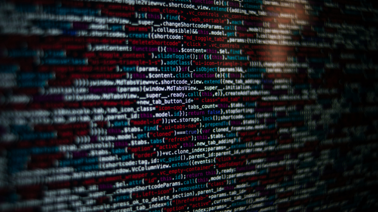 Big Bucks for Bugs: Google’s $10 Million Bug Bounty Award and Lessons for Responsible Disclosure