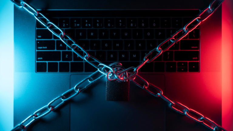 Ransomware as a Service: A Growing Threat in the Cybercrime Landscape