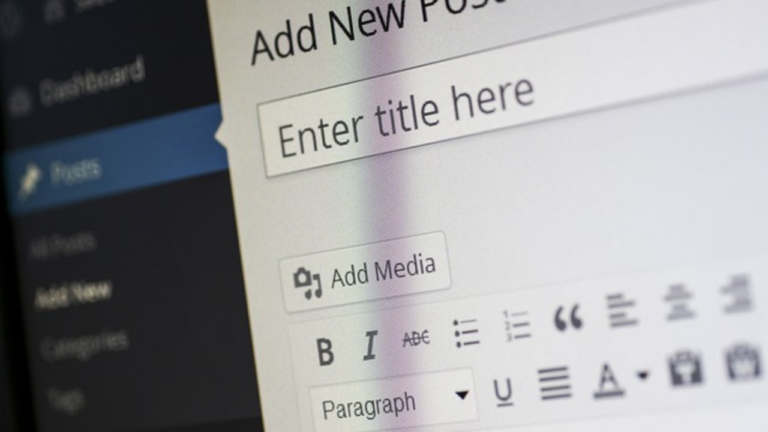 WordPress Pop-Up Peril: 3,000+ Sites Compromised Due to Plugin Flaw