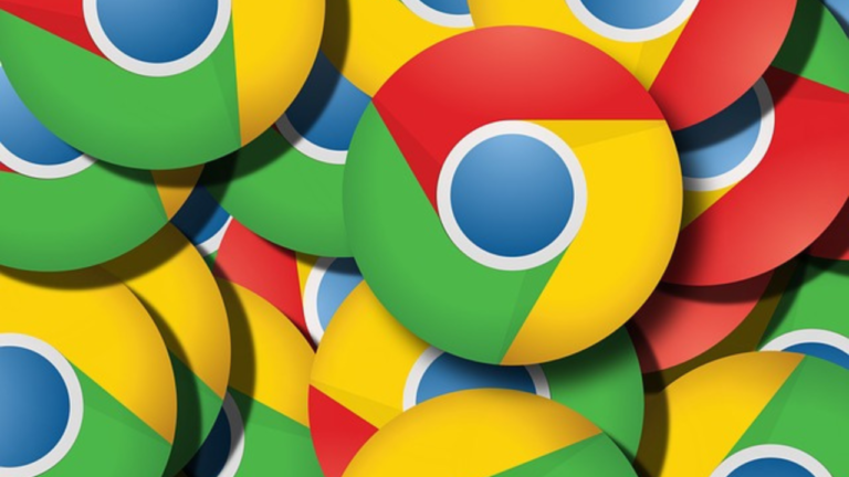 Chrome Shields Surfers Better: Google Unveils Enhanced Real-Time URL Protection
