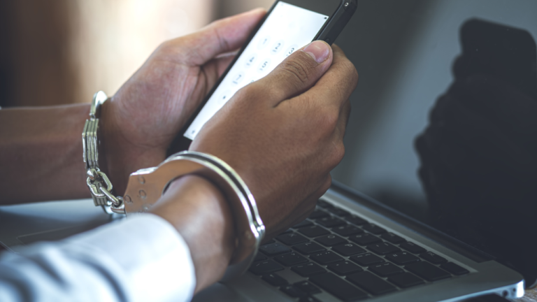 Medical Identity Theft: LifeLock Hacker Pleads Guilty to Extortion – How to Protect Your Healthcare Data