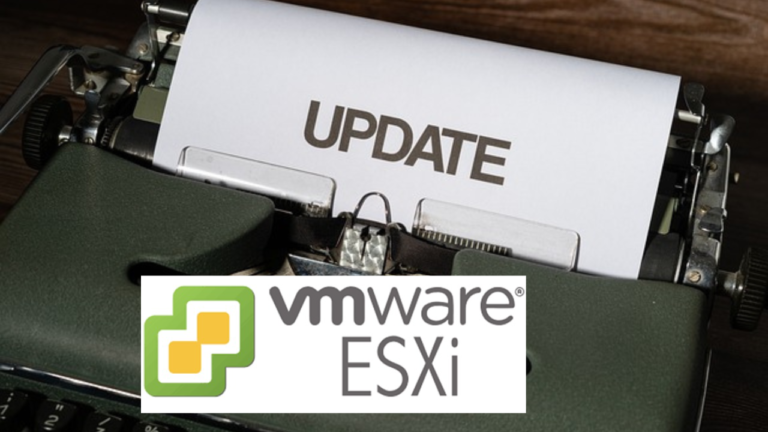 Patch Now: Critical VMware Flaw Puts ESXi, Fusion, and Workstation Users at Risk