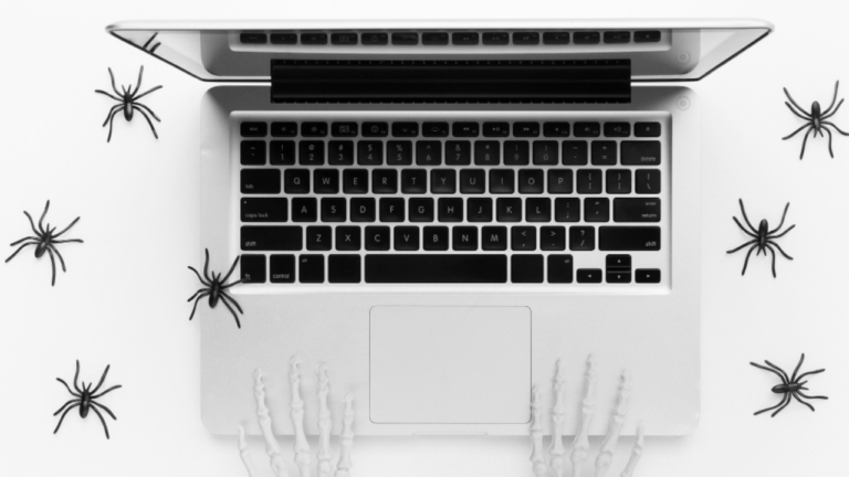 Rising Tensions, Rising Threats: Cybercrime Spikes in the Middle East Following Drone Attack