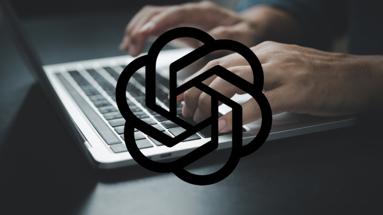 Chatting with Danger: Be Aware, Fake ChatGPT Plugins Threaten User Accounts