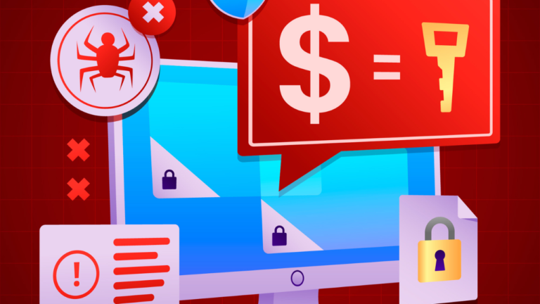 Unveiling the Ethical Hacker’s Arsenal: A Guide to Bug Bounties